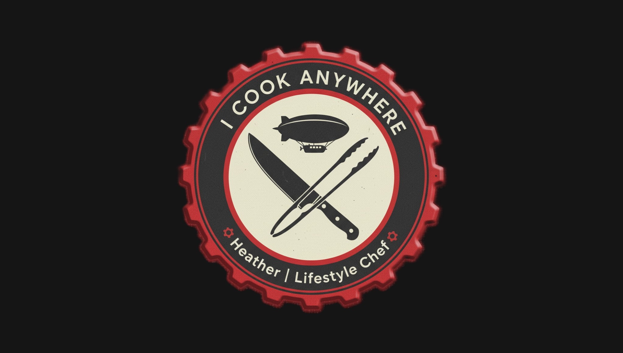 I Cook Anywhere - Private Chef Services in Albuquerque and Santa Fe, New Mexico